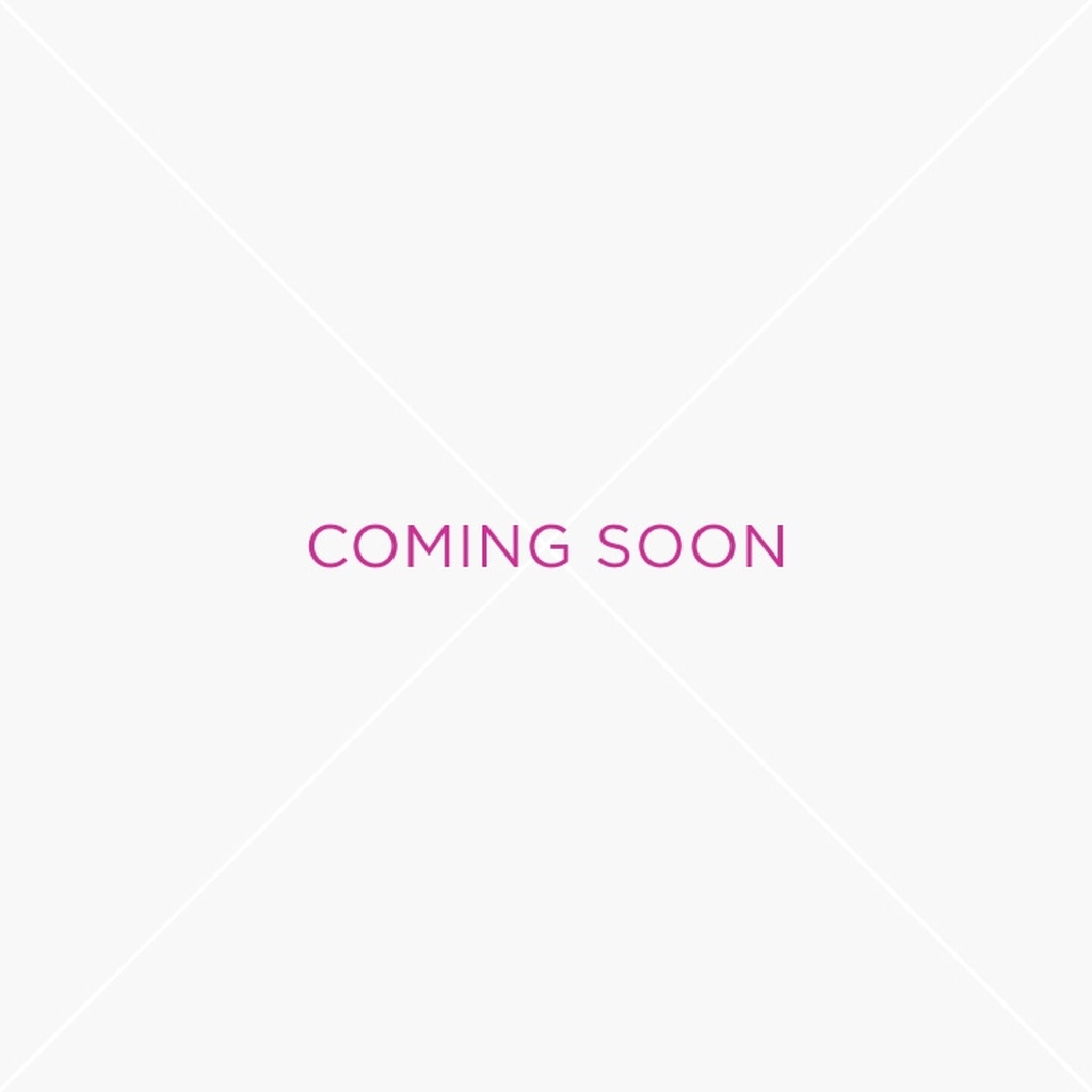 Adidas Originals Miami H Jsy Sn51 - Pink